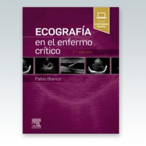 Ecografía Transvaginal en la Evaluación de los Tumores de Ovario