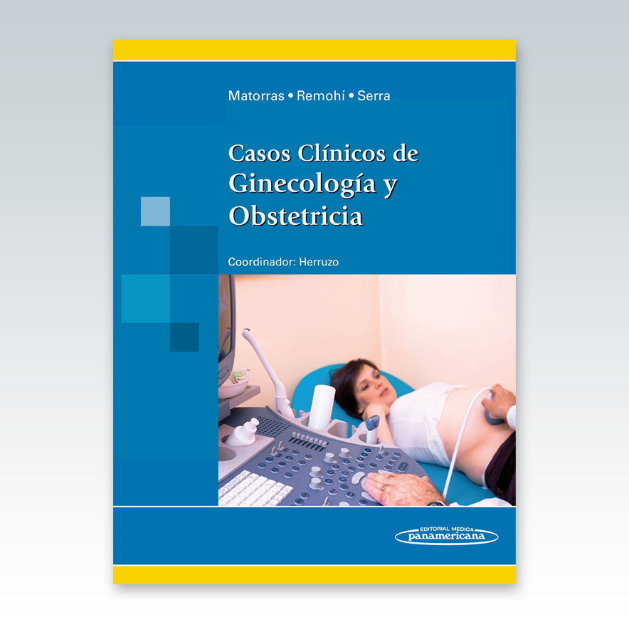 manual amir ginecologia y obstetricia torrent