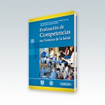 Evaluación de Competencias en Ciencias de la Salud