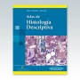 Atlas de Histología Descriptiva