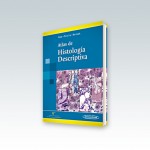 Atlas de Histología Descriptiva