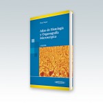 Atlas de Histología y Organografía Microscópica