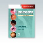 Atlas de endoscopia gastrointestinal clínica