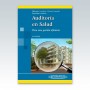 Auditoria en Salud Para una gestión eficiente