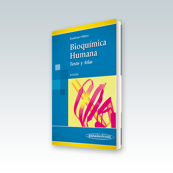 Bioquímica Libro De Texto Con Aplicaciones Clínicas Libros Famosos