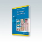 Dermatología para Pediatras