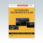 Ecografía neuromuscular