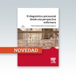 El diagnóstico psicosocial desde una perspectiva enfermera