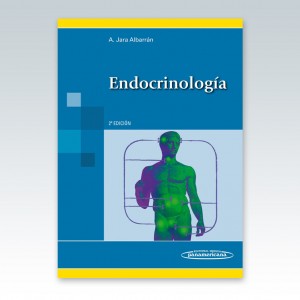 Endocrinología