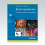 Endometriosis