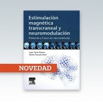 Estimulación magnética transcraneal y neuromodulación