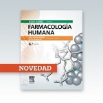 Farmacología humana