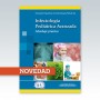 Infectología Pediátrica Avanzada