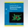 Introducción a la Inmunología Humana