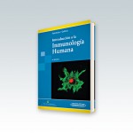 Introducción a la Inmunología Humana