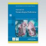 Manual de Neumología Pediátrica