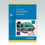 I. PARTE GENERAL Capítulo 1. Introducción y conceptos clave Capítulo 2. Grandes síndromes psicopatológicos: I. Síndromes orgánicos y psicóticos Capítulo 3. Grandes síndromes psicopatológicos: II. Otros síndromes Capítulo 4. Formas de evolución de los trastornos psíquicos. Modelos y perspectivas Capítulo 5. Cómo afrontar el reto clínico con los pacientes Capítulo 6. Factores etiológicos. I. Los factores biológicos Capítulo 7. Factores etiológicos. II. Los factores psicosociales Capítulo 8. Hacia el diagnóstico psiquiátrico Capítulo 9. Clasificación de trastornos psíquicos Capítulo 10. Introducción a la investigación en psiquiatría II. PARTE ESPECIAL Parte Especial Capítulo 11. Demencias. I. Concepto. Epidemiología. Tipos clínicos. Etiología Capítulo 12. Demencias. II. Diagnóstico, curso evolutivo y pronóstico. Tratamiento Capítulo 13. Delirium Capítulo 14. Otros trastornos orgánicos cerebrales Capítulo 15. Trastornos por consumo de sustancias psicótropas: I. Generalidades Capítulo 16. Trastornos por consumo de sustancias psicotropas. II. Alcoholismo y drogodependencias Capítulo 17. Esquizofrenia Capítulo 18. Trastornos afectivos (del humor). Depresiones y trastornos bipolares. I. Clasificación, clínica, diagnóstico Capítulo 19. Trastornos afectivos (del humor). II. Etiología, tratamiento y pronóstico Capítulo 20. Trastornos de tipo «neurótic» y de adaptación. I. Generalidades. Trastornos de ansiedad/angustia Capítulo 21. II. Otros trastornos de tipo «neurótico» y de adaptación Capítulo 22. Trastornos asociados a disfunciones fisiológicas y a factores somáticos. I. Generalidades. Trastornos de la conducta alimentaria Capítulo 23. Trastornos asociados a disfunciones fisiológicas y a factores somáticos. II. Insomnio y disfunciones sexuales. «Trastornos psicosomáticos« Capítulo 24. Trastornos de la personalidad y trastornos del control de impulsos Capítulo 25. Retraso mental Capítulo 26. Psiquiatría geriátrica Capítulo 27. Suicidio III. TRATAMIENTOS Y PREVENCIÓN III Tratamientos y Prevención Capítulo 28. Psicotropos Capítulo 29. Otros tratamientos biológicos Capítulo 30. Psicoterapias Capítulo 31. La rehabilitación psicosocial Capítulo 32. Asistencia psiquiátrica Capítulo 33. Prevención en psiquiatría y salud mental