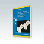 Métodos de Medición y Sistemas de Clasificación en Radiología Musculoesquelética