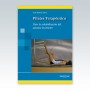 Pilates terapéutico