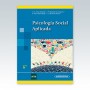 Psicología Social Aplicada