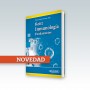 Roitt – Inmunología Fundamentos. 12ª Edición