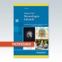 Manual de Neurología Infantil