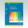 Cruz. Tratado de Pediatría. 2 Tomos