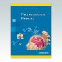 Neuroanatomía Humana