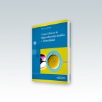 Casos Clínicos de Reproducción Asistida e Infertilidad