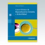 Casos Clínicos de Reproducción Asistida e Infertilidad