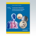 Anatomia-Humana