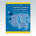 Anatomia-Humana-en-Casos-Clinicos