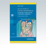 Atlas-de-Bolsillo-de-Cortes-Anatomicos-2