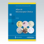 Atlas-de-Microscopia-Clinica