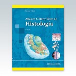Atlas-en-Color-y-Texto-de-Histologia