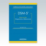 DSM-5-Manual-de-Diagnostico-Diferencial
