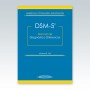 DSM-5-Manual-de-Diagnostico-Diferencial