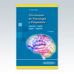 Diccionario-de-Psicologia-y-Psiquiatria
