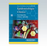 Epidemiologia-Clinica-Investigacion-clinica-aplicada