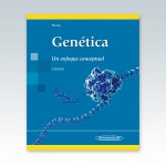 Genetica