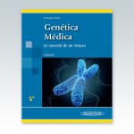 Genetica-Medica-Lo-esencial-de-un-vistazo