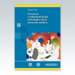 Gerencia-y-Administracion-Estrategica