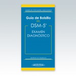 Guia-de-Bolsillo-del-DSM-5