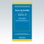 Guia-de-Bolsillo-del-DSM-5