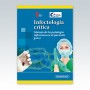 Infectologia-critica