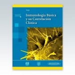 Inmunologia-Basica-y-su-Correlacion-Clinica