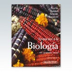 Invitacion-a-la-Biologia