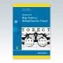 Manual-de-Baja-Vision-y-Rehabilitacion-Visual