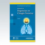 Manual-de-Urgencias-en-Cirugia-Toracica