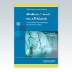 Medicina-basada-en-la-evidencia